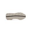 New Balance XC 72 Rose Vows Textile, Split Suede Low top Casual Shoes Unisex Beige Pink UXC72DB1(Team196-)