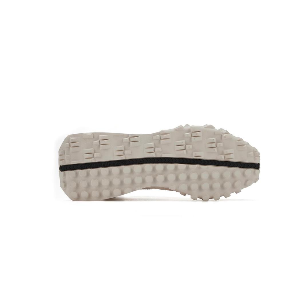 New Balance XC 72 Rose Vows Textile, Split Suede Low top Casual Shoes Unisex Beige Pink UXC72DB1(Team196-)