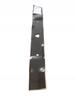 Cutting Knife For Husqvarna Ts138 Lth17538 Husqvarna 581116302 Original Tractor