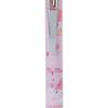 Sanrio My Melody Gel Ink Ballpoint Pen Energel 789615