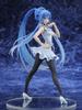 Arpegio of Blue Steel Mental Model Takao Scale PVC Complete Figure -Ars Nova- 1/8 Pre-painted