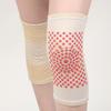 Mugwort Self-Heating Knee Pads for Joint Warmth and Cold Protection