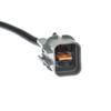 Oxygen Sensor 39210-3E210