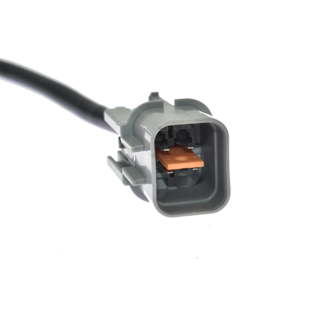Oxygen Sensor 39210-3E210
