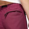 Nike Women's ACG NRG Woven Cargo Pants Plum Eclipse CD6801-671