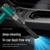 LISM 688ProMax Car Vacuum Cleaner