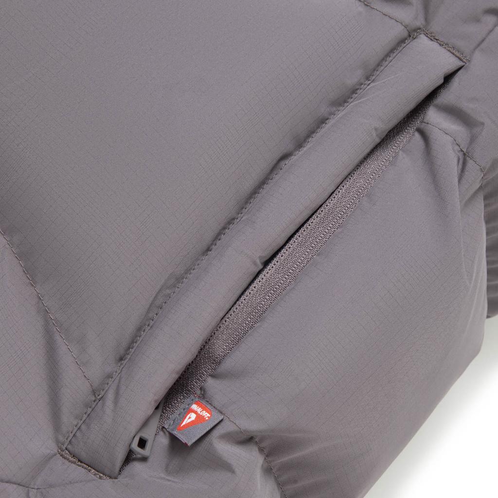 Li Ning CBA Series Locker geschnittene Baumwolljacke mit Kapuze und grafischem Logo für Herren Jacken AJMV069-5