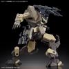 Bandai Spirits  Bandai Spirits  Hg Boundary Warfare Waffen-Set 3 Maßstab 1:72 Farbcodierter Plastikmodellbausatz Boundary Warfare Waffen-Set 3