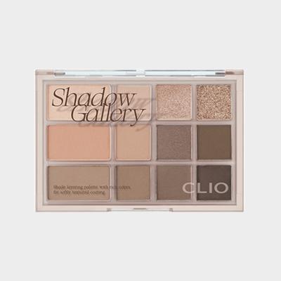 Shade & Shadow, Shadow Gallery, 1 Piece