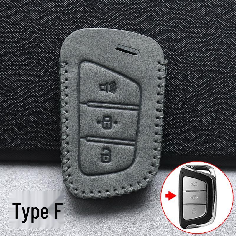 наименование товара:  Подходит для JAC