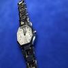 Used Good condition CITIZEN xC Ladies Watch Analog Quartz