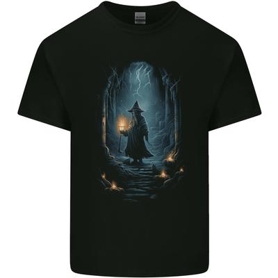 Oberteile – T-Shirts