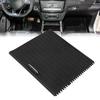 Cup Holder Roller Blind Cover 1666803814 Center Console Slide Roller Blind Shutter Cover Replacement for   GLE GLS GL Class M