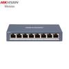 Rede – Modems e Routers