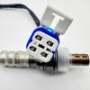High quality New For 234-4256 Oxygen Sensor for Cadillac Escalade ESV EXT Chevrolet Avalanche GMC Sierra Yukon Lambda 234-4256