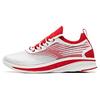 X Coca Cola 'White Red' Women's 12925542-9
