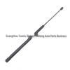 Volvo V60 Tailgate Strut 31217910 (Compatible with 31395910/31297080)