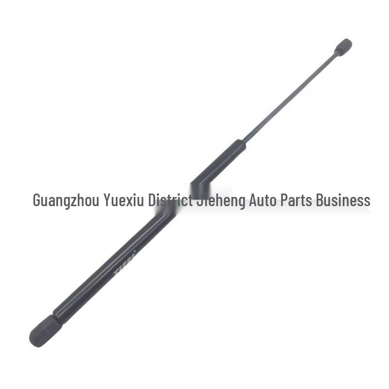 Volvo V60 Tailgate Strut 31217910 (Compatible with 31395910/31297080)