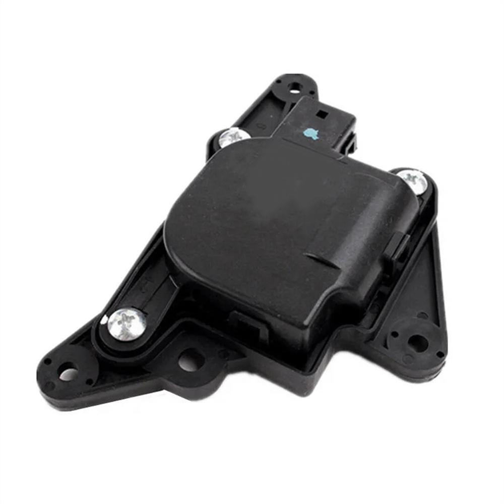 Heater A/C Temperature Actuator For 07-10 Hyundai Elantra KIA Ceed 97159-1H000