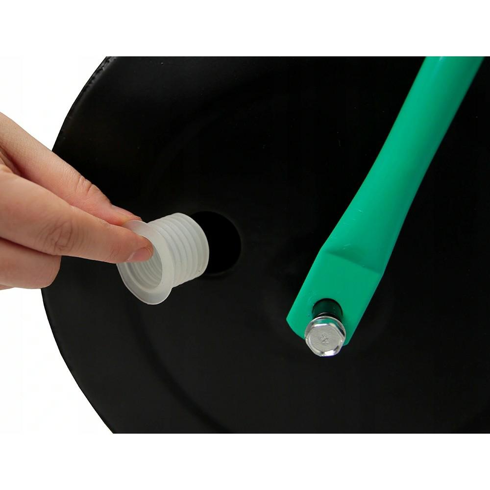 Lawn Roller 50cm
