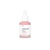 Medicube PDRN Pink Peptid Duo Set (PDRN Pink Peptid Ampulle 30ml + PDRN Pink Hyaluron Feuchtigkeitscreme 50ml) (7 Optionen)