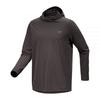 Arc Teryx CorMac Hoody M  atofMx6370bhr 