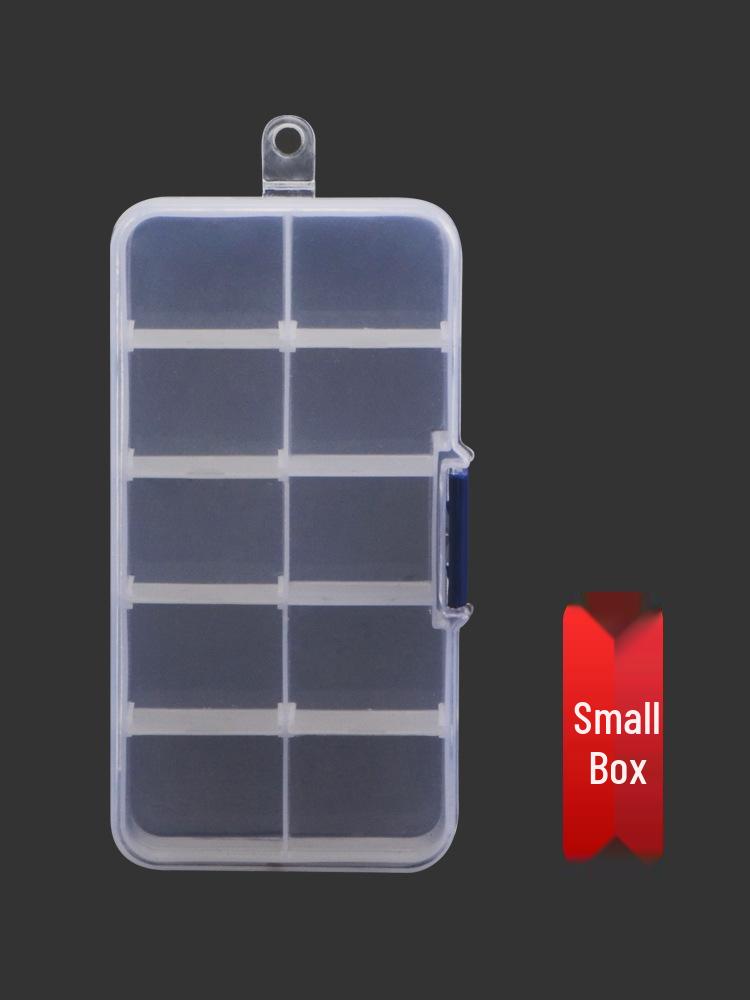 Длиннозабрасываемые свинцовые грузила-пули для морских оснасток - Рыболовные аксессуары