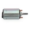 Valvetronic Actuator VVT Servo Motor for BMW E84 E87 E46 E90 E91 11377509295