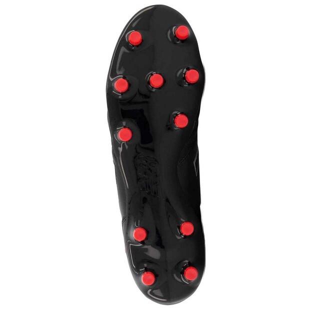 New Balance 442 V2 Pro FG Football Boots