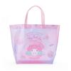 My Melody Pool My X 34 X SANRIO 052230 Bag, Melody, 26.5 11cm, Character,
