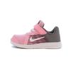 New Downshifter 8 Toddler Shoes Baby 922859-602