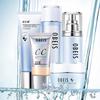 Oubaisi Water Balance Intensive Hydration Winter Skincare Set