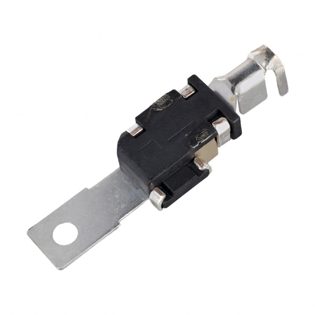 Positive Battery Cable Fuse Connector Suitable For Volvo And For Land Rover Use