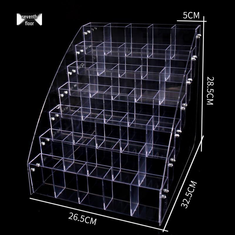 

Акриловая подставка для ручек: Подставка для канцелярских товаров для ручек, карандашей и шариковых ручек.