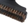 32mm Universal Brush Head For Vacuum Cleaner Hard Floor Carpet Brush Home Vacuum Cleaner Parts Replacement Accessories