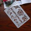 Cusutul și lucrul manual – Scrapbooking