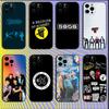 Huse pentru telefoane – Huse tip bumper pentru telefon
