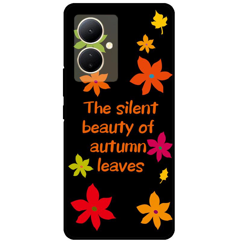 For Vivo V29 Lite 5G Cases V29Lite Fashion Soft TPU Silicone Back Covers for Vivo V29 Lite Phone Case Coque Funda Etui V 29 Lite