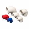 Xingongpai PVC Conduit 90-Degree Elbow