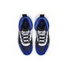 Air Jordan Jumpman 2020 Pf 'Royal' Jordan BQ3448-401