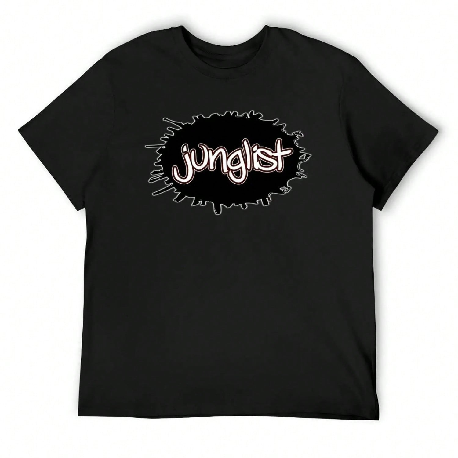 Im 2 And Digging It 2nd Construction Birthday Excavator S T-Shirt S разноцветный