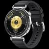 Huawei WATCH GT 6 Akıllı Saat (CN versiyonu)