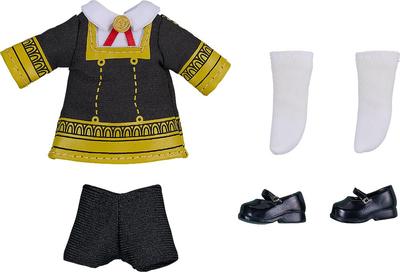 Bambole e peluche – Accessori e abbigliamento per bambole