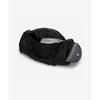 Nike One 35L Logo Zipper Closure Nylon Travel Bag Unisex Travel Bag Black HV1197-010