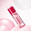 Plum Peptide Booster 2000S 50ml