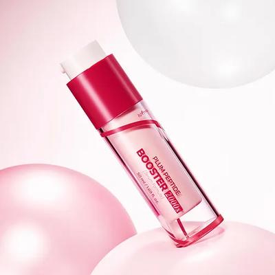 Plum Peptide Booster 2000S 50ml