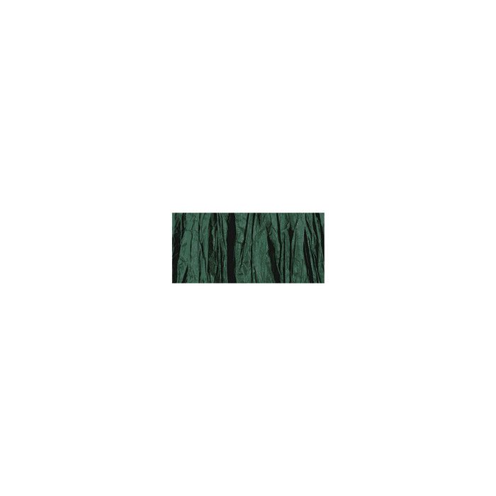 Rayon Raffia, Matte, 20 M Skein, Dark Green