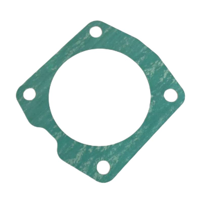 Durable-For Honda Gasket Throttle Body 16176-RCA-A02 16176-RCA-A01 For Acura MDX RDX Honda Odyssey Accord Auto Supplies Parts