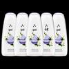Liu Shen Refreshing Shower Gel 5-Pack