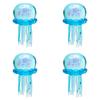 New Needoh Nice Cube Sensory Stress Reliever Fidget Tool For Anxiety Focus Desk Sensory Cube For Adults Kids Cube Reliever Toys